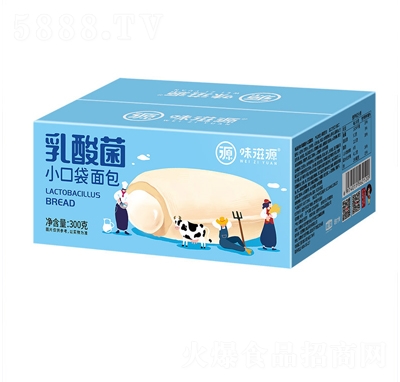 ζ��Դ�����С�ڴ�������e���c��ʳ