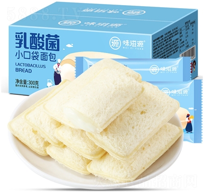 ζ��Դ�����С�ڴ�������e���c(di��n)ʳƷ