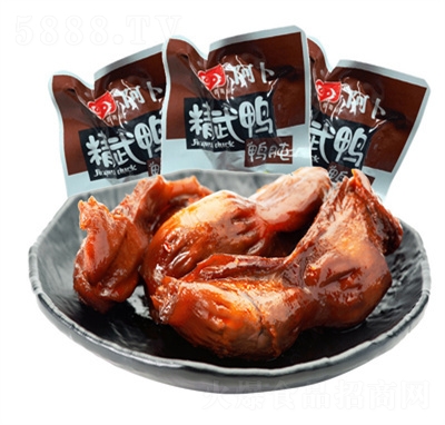 �����������������uζ�����������e��ʳ