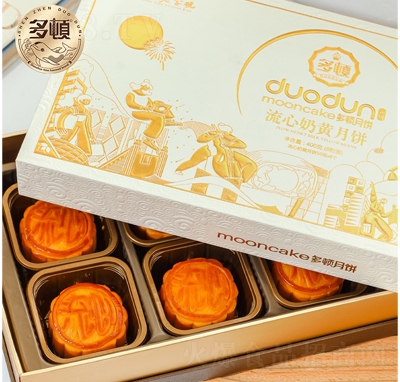 ���D�������S����������