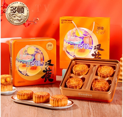 ���D�����p�S�������Y���������