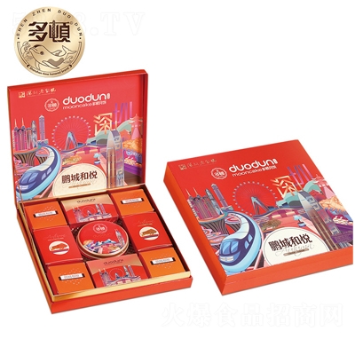 ���D�i�Ǻ͐��������Y��