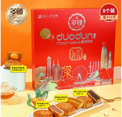 ���D���ǰ�������������