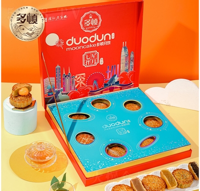 ���D���ǰ������������Y��