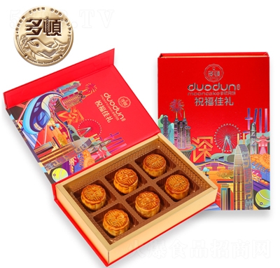 ���Dף���ѶY�������Y�����