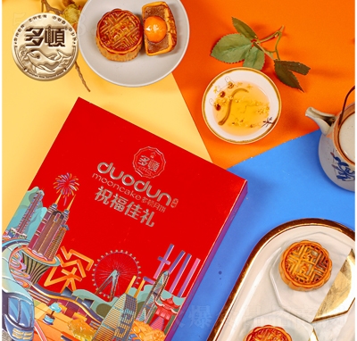 ���Dף�������������Y�����