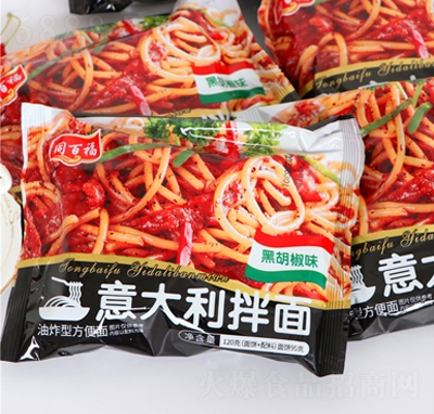 �����ݾW(w��ng)�t�������120g�����eҹ����ʳ�����ؑcС�����l(f��)���]