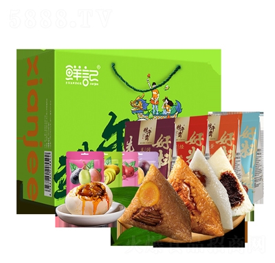 �rӛ���糱�Y���Ӷ������ӶY��