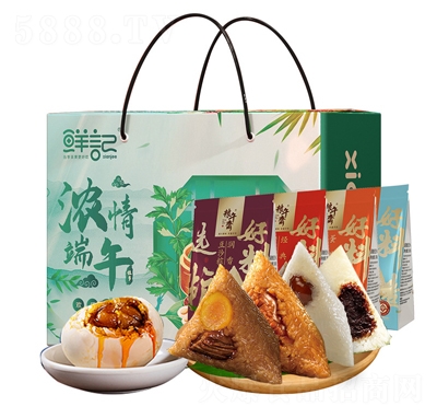 �rӛ����������Ӷ�������