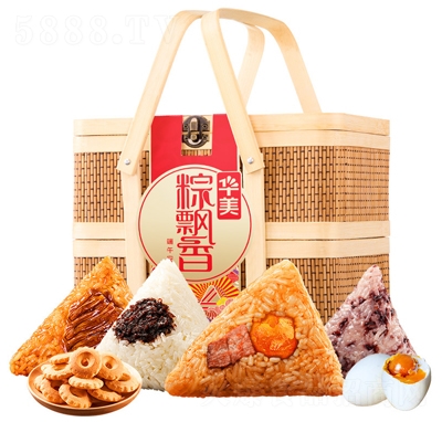 �A����퍶Y�����Ӷ�����������