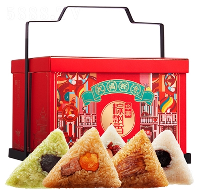 �A��ף���������Y������1280g