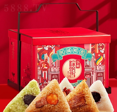 �A��ף������������ӶY��