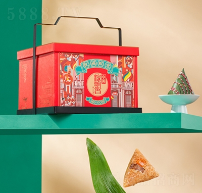 �A��ף������������ӶY��1280g