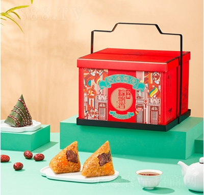 �A��ף������������ӶY��1280��