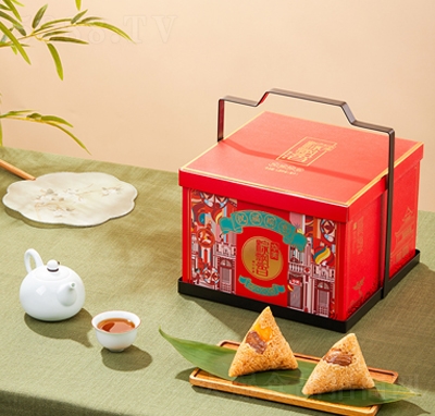 �A��ף������������ӶY������