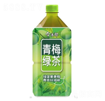 ������1L��ƿ��÷�G��