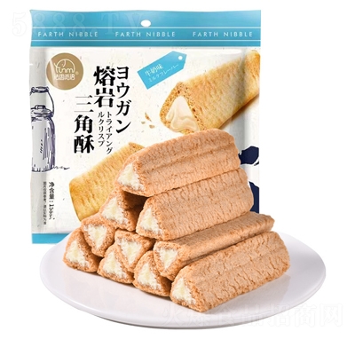 ��˼Ғ�Z�ێr�����֊A���ţ��ζ158�����e��ʳ