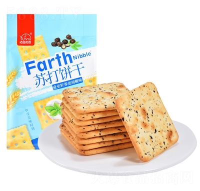 ��˼Ғ�Z�K��ɺ���ζ160g�k�������e��ʳ