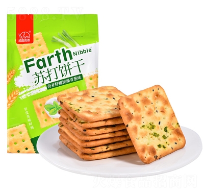 ��˼Ғ�Z�K������[ζ160g�k�������e��ʳ