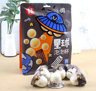 ��ʿ��ӛ�������ݱ�252g���b�ɿ���ζ��ͯ��ʳ