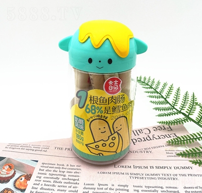 ��ʿ��ӛ�L�~(y��)�c180g���b�����L(f��ng)ζ��ͯ���e��ʳ