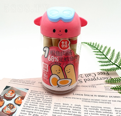 ��ʿ��ӛ�L�~(y��)�c180g���b�̵��S�L(f��ng)ζ��ͯ���e��ʳ