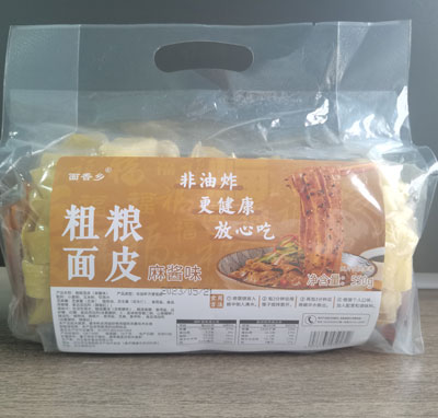 �����l(xi��ng)�ּZ��Ƥ����ʳƷ���uζ����