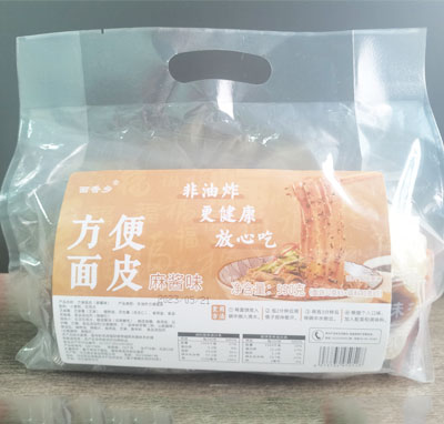 �����l(xi��ng)������Ƥ���uζ