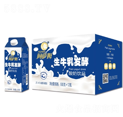 ���_ķ��ţ��l(f��)�������Ʒ930mlX12ƿ