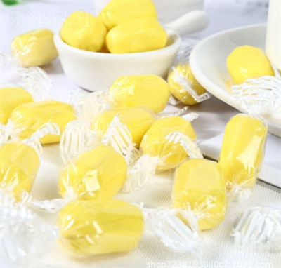 κ��ӛ̩��(gu��)������ɏ�L(f��ng)ζ�ǹ�����ܛ��ˮ��ζ���e��ʳ