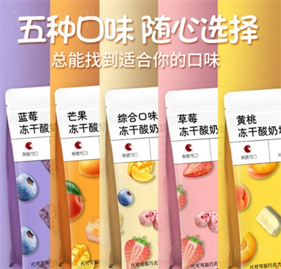 ��۶��������̉K��N��ζ