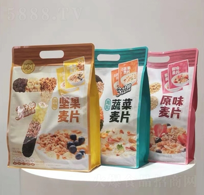 ����ζ�_�{(di��o)��Ƭ500g���b�C�Ͽ�ζ�Ʒ��͠I�B(y��ng)������Ƭ�߲ˈ�(ji��n)��