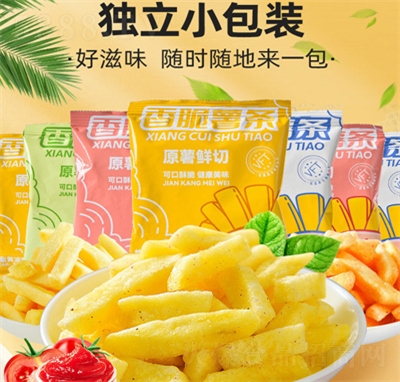 ����ζ��?xi��ng)lԭ�������l������������S����ʽ��Ƭ���eС����ʳ