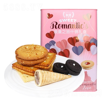 ���Z����֮�öY��ʲ�\�700�˻�cϲ��ֶY����؛ʳƷ