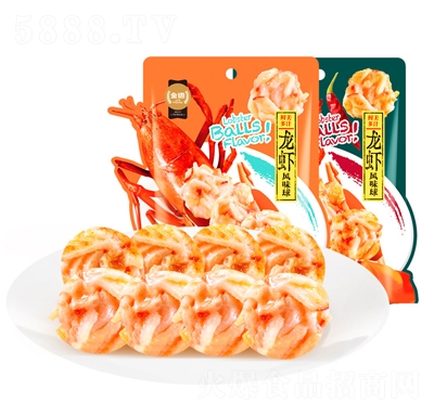 ���Z���r�L(f��ng)ζ��90g��ʳ��ʳ�~���~�������r��