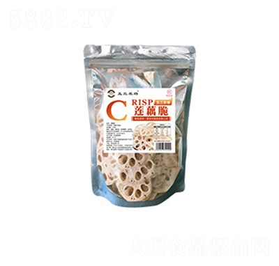 �����r(n��ng)�����ߴ�Ƭ���߸�͸�����b��ʳ��ʳɏź��