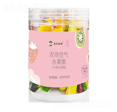 �����r(n��ng)��(ch��ng)���ߴ�Ƭ���߸ɹ��b��ʳ��ʳˮ����