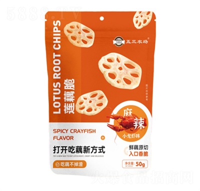 �����r(n��ng)�����ߴ�ɏź�߲˸ɹ��߸ɴ��b��ʳ��ʳ����