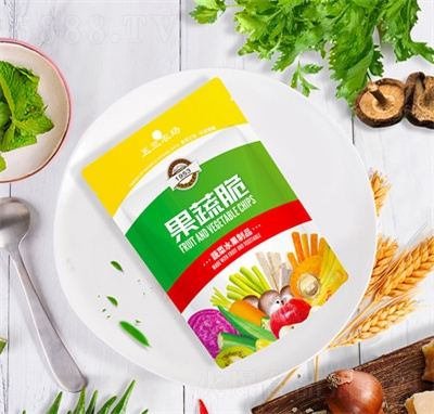 �����r(n��ng)���S�����e��ʳ���ߴ�Ƭ�C�Ϲ��߸�ˮ����