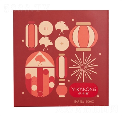 ��������¶���ɿ���500g�ɿ������eʳƷ