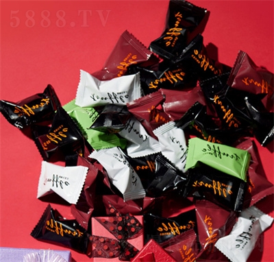 ��������¶���ɿ������eʳƷ