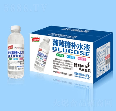 �G��Դ�󽡿��������a(b��)ˮҺԭζ600gX15