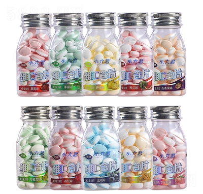 С���������ǾSC��Ƭ�����ǣ�ƿ��