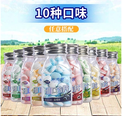 С���������ǾSC��Ƭ������