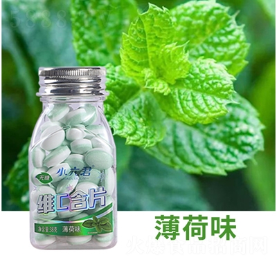 С���������ǾSC��Ƭ�����Ǳ���ζ