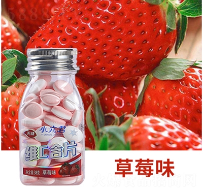 С���������ǾSC��Ƭ�����ǲ�ݮζ