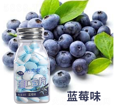 С���������ǾSC��Ƭ�������{(l��n)ݮζ