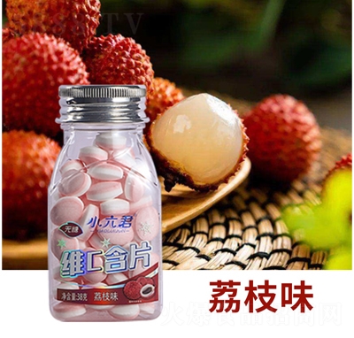 С���������ǾSC��Ƭ��������֦ζ