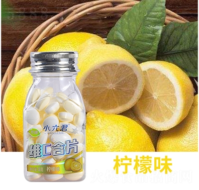 С���������ǾSC��Ƭ�����Ǚ���ζ