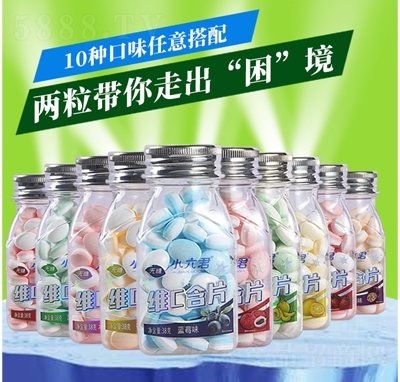 С���������ǾSC��Ƭ���������eʳƷ